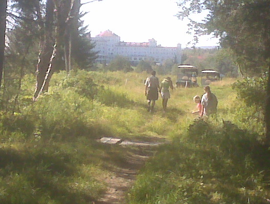 picture 23.